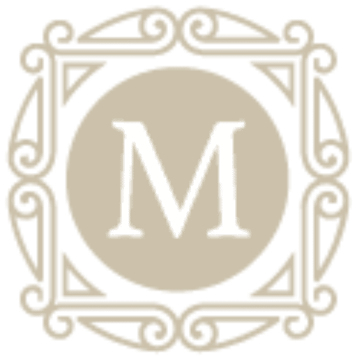Joplin Area Attractions - Maningas Cosmetic Surgery