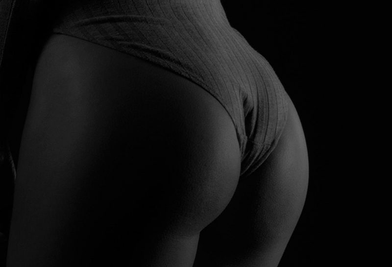 Brazilian Butt Lift Maningas Cosmetic Surgery