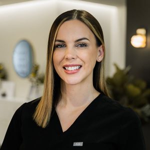 Beth-2020