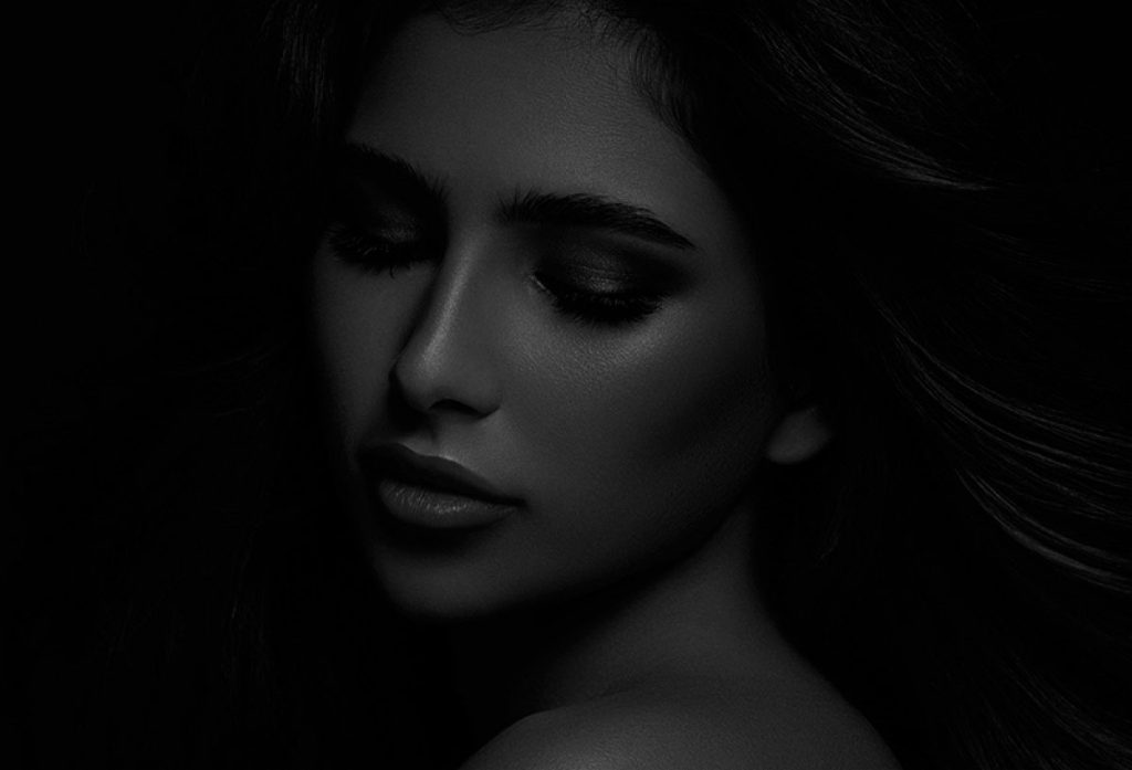 Maningas Non-Surgical - Maningas Cosmetic Surgery