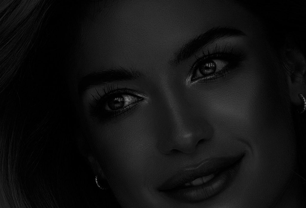 Maningas Non-Surgical - Maningas Cosmetic Surgery