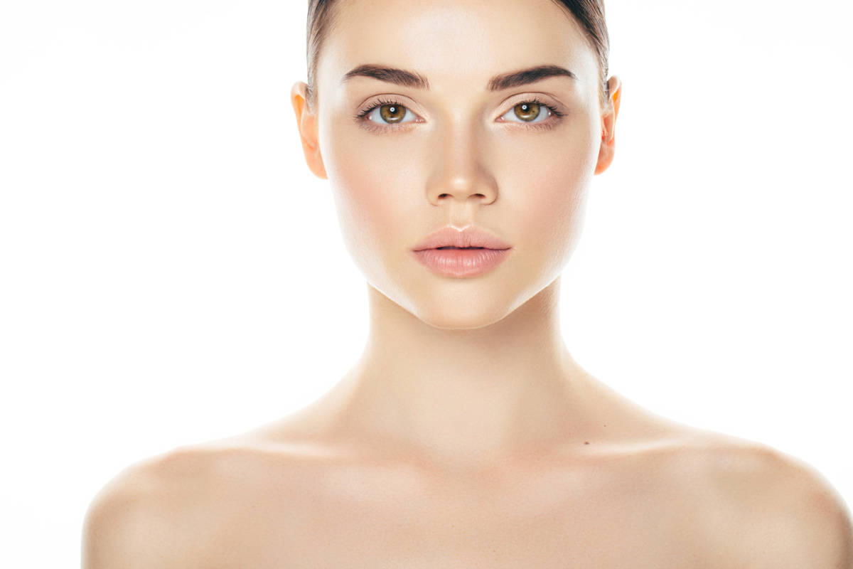 What Is The Golden Ratio Of Facial Aesthetics? - Maningas Cosmetic Surgery