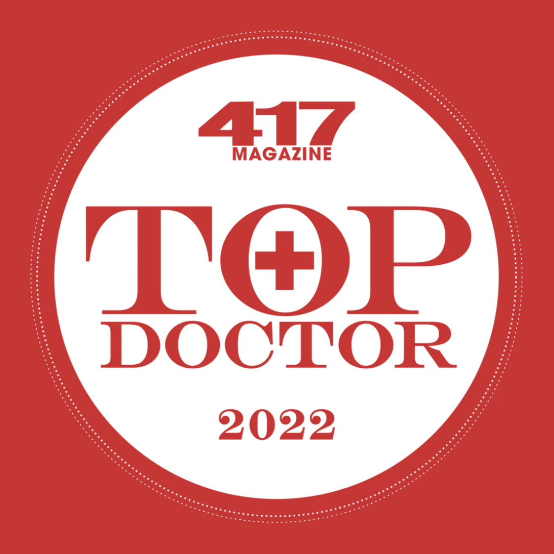 Home Page – 417 Top Doc 2022