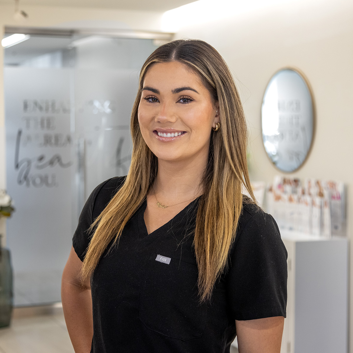 Rylie-MCS-esthetician