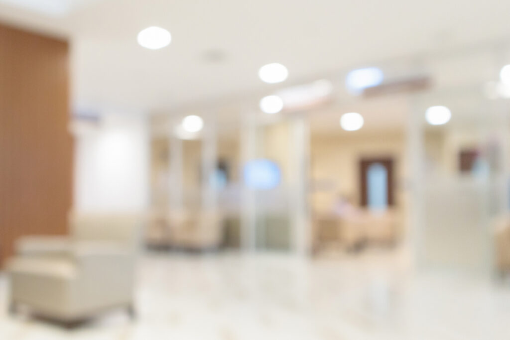 Maningas We've Expanded! Tour Our New Med Spa - Maningas Cosmetic Surgery