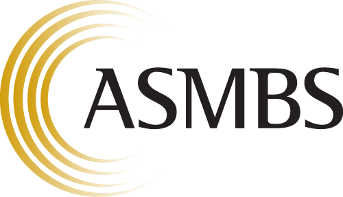 Logo – American Society for Metabolic and Bariatric Surgery